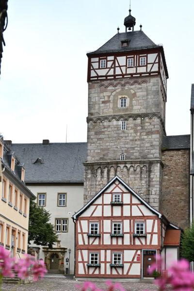stadtfuhrung-mit-gastebegrussung