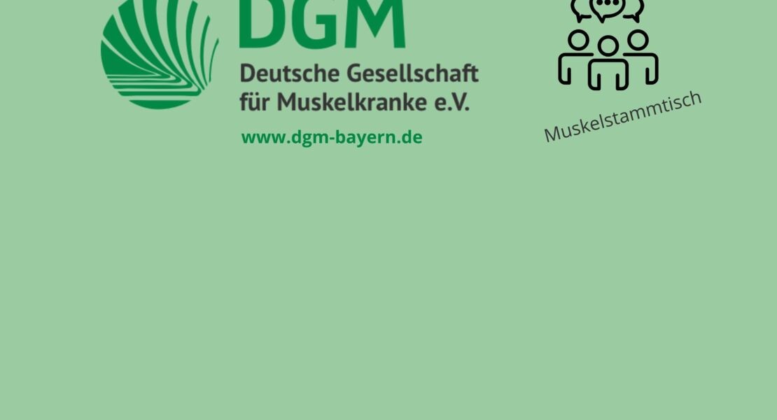 offener-treff-fur-muskelkranke