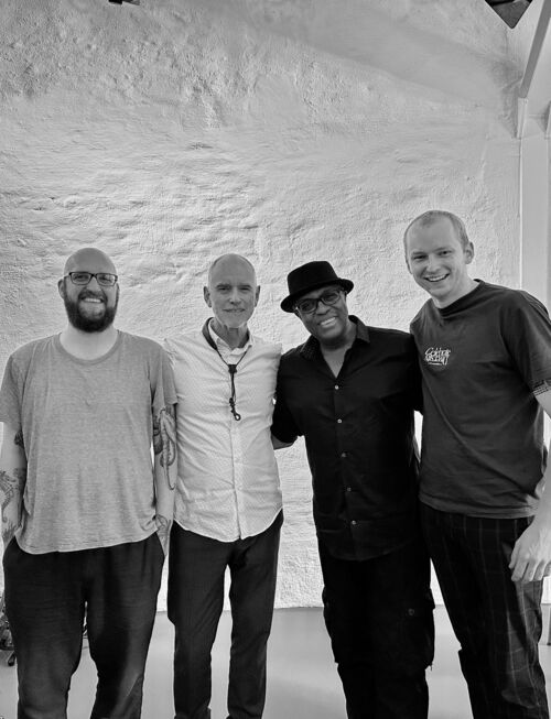 frank-meiller-quartett