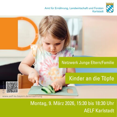 kinder-an-die-topfe