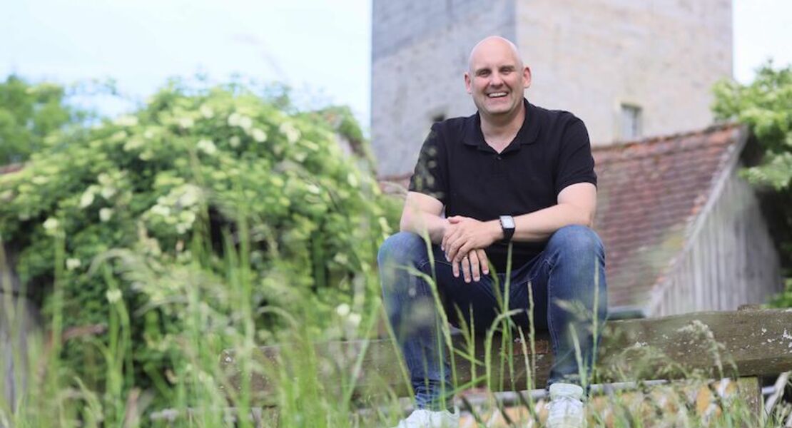 starkbieranstich-mit-kabarettist-christoph-maul-und-den-zwiefach-boarischen