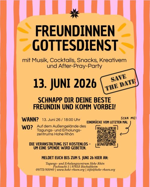 freundinnen-gottesdienst-better-together