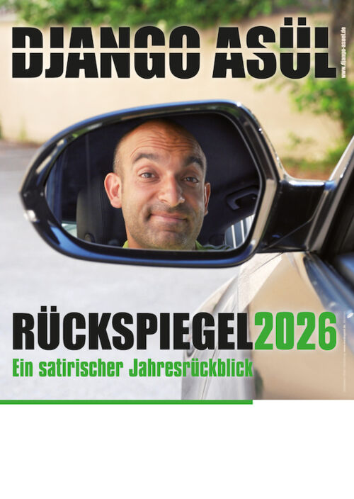 django-asul-jahresruckblick-2026