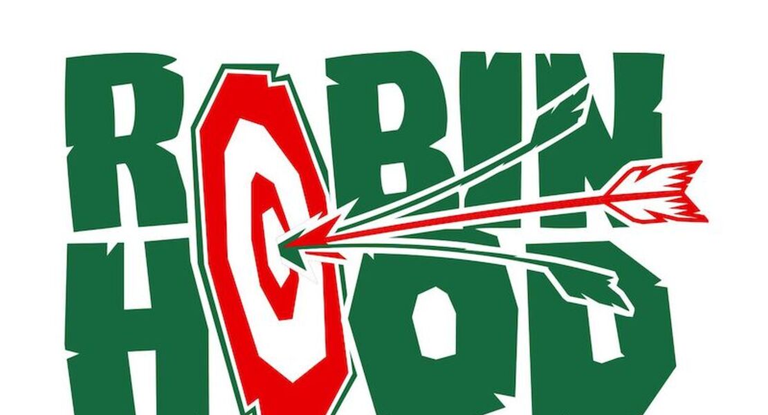 robin-hood-junior-das-abenteuermusical-musicalprojekt-des-jungen-theaters