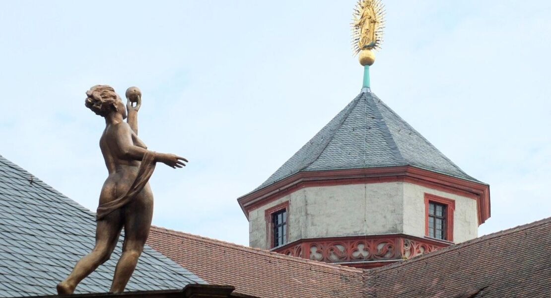 wurzburger-werden-50-jahre-strassenfotografie