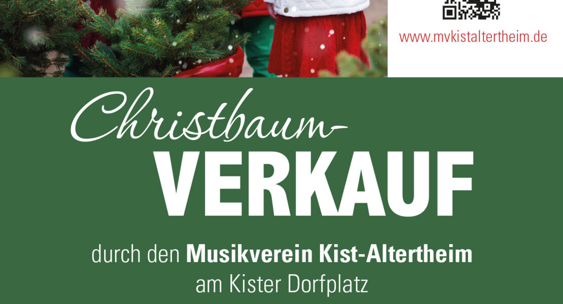christbaumverkauf-vom-musikverein-kist-altertheim