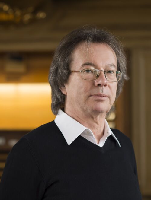 orgelkonzert-sinfonische-glanzlichter-neu-entdeckt