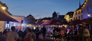 Stadtfest