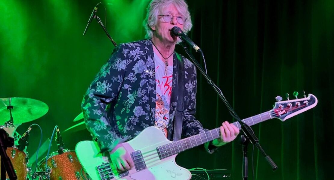martin-turner-ex-wishbone-ash-two-eras-tour
