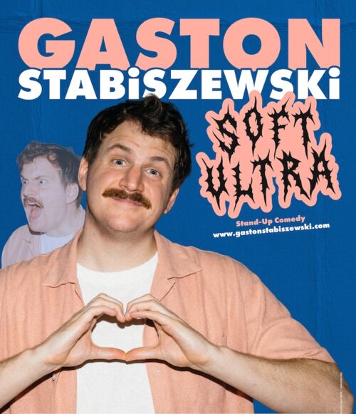 gaston-stabiszewski-soft-ultra