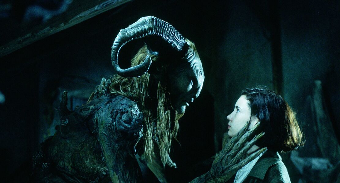 best-of-cinema-pans-labyrinth