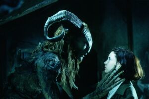 Best Of Cinema 