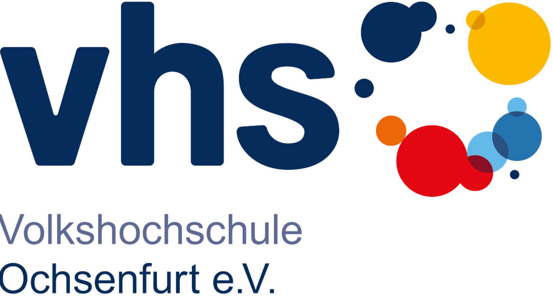 albert-schweitzer-und-die-philosophie