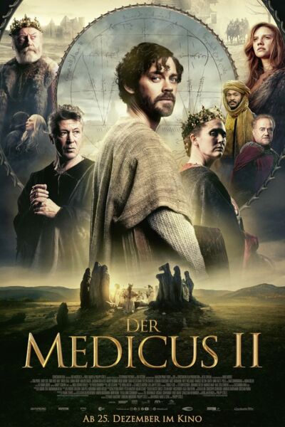 der-medicus-ii
