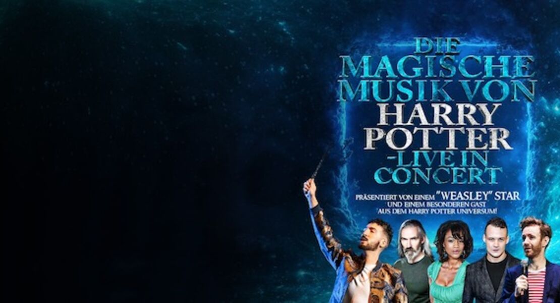 the-magical-music-of-harry-potter-live-in-concert