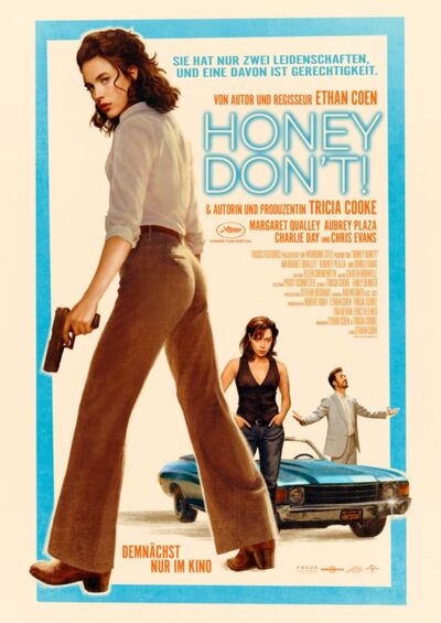 honey-dont