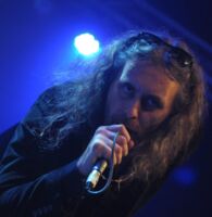 Light My Fire - a tribute to The Doors