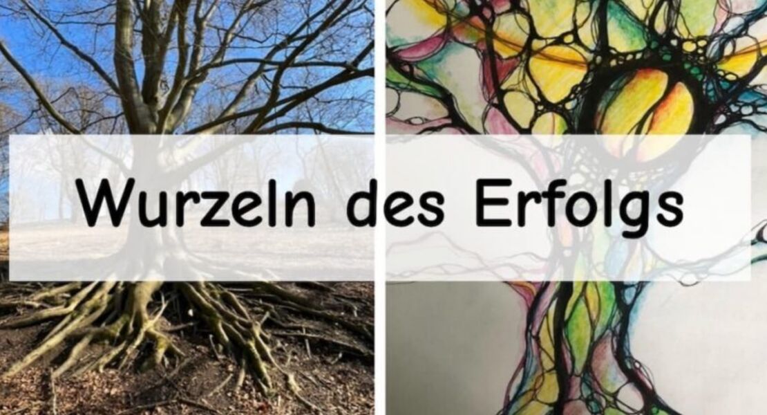 wurzeln-des-erfolgs