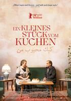 ein-kleines-stuck-vom-kuchen