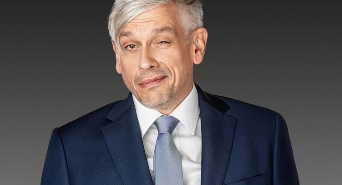 mathias-tretter-souveran