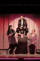 Achtsam Morden (Theaterring Bad Kissingen)