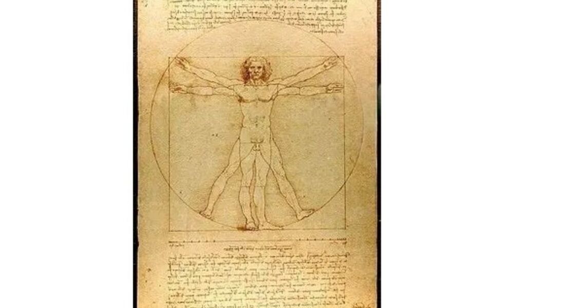 der-neue-mensch-sehnsucht-und-schrecken-mit-dr-hans-steidle