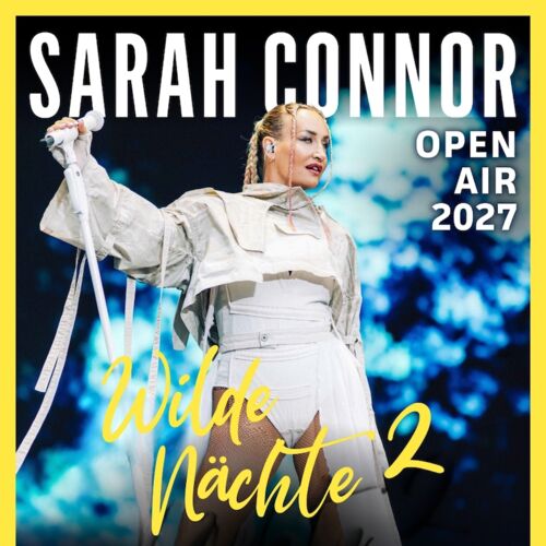 sarah-connor-wilde-nachte-2
