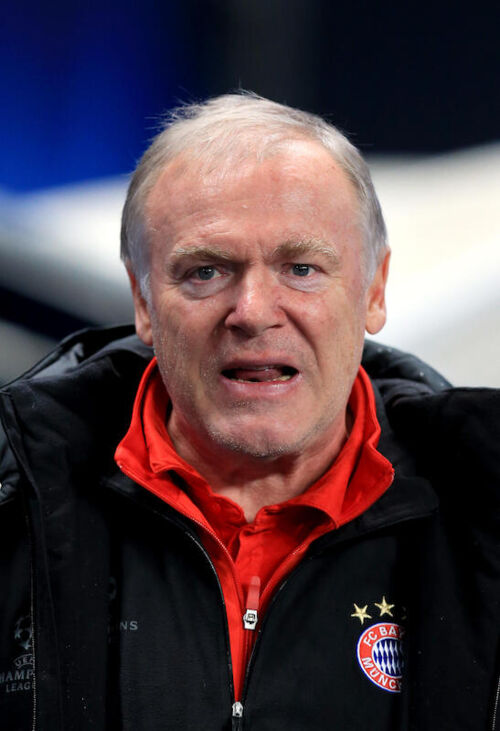 ausverkauft-bamlit-hermann-gerland-immer-aufm-platz