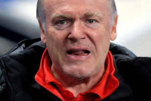 BamLit: Hermann Gerland - 