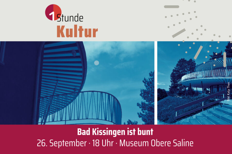 bad-kissingen-ist-bunt-1-stunde-kultur