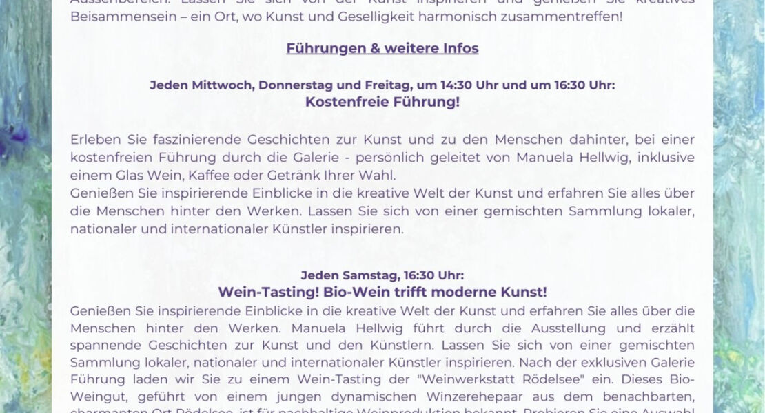kostenfreie-galeriefuhrung-inklusive-wein-tasting