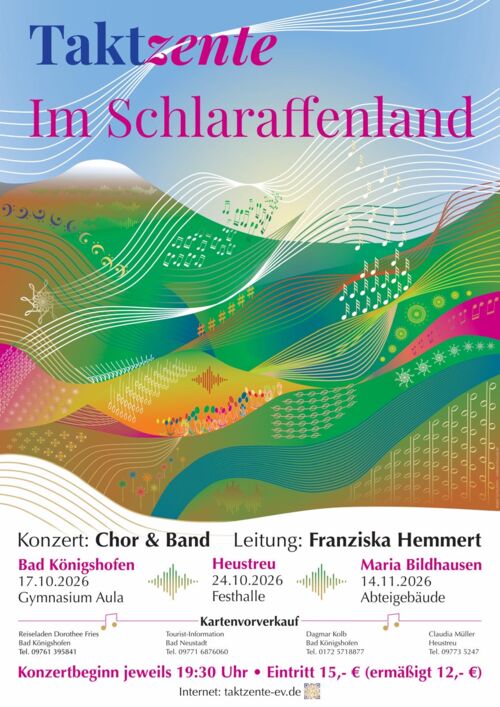 taktzente-im-schlaraffenland