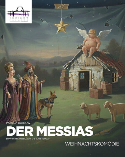 der-messias-weihnachtskomodie