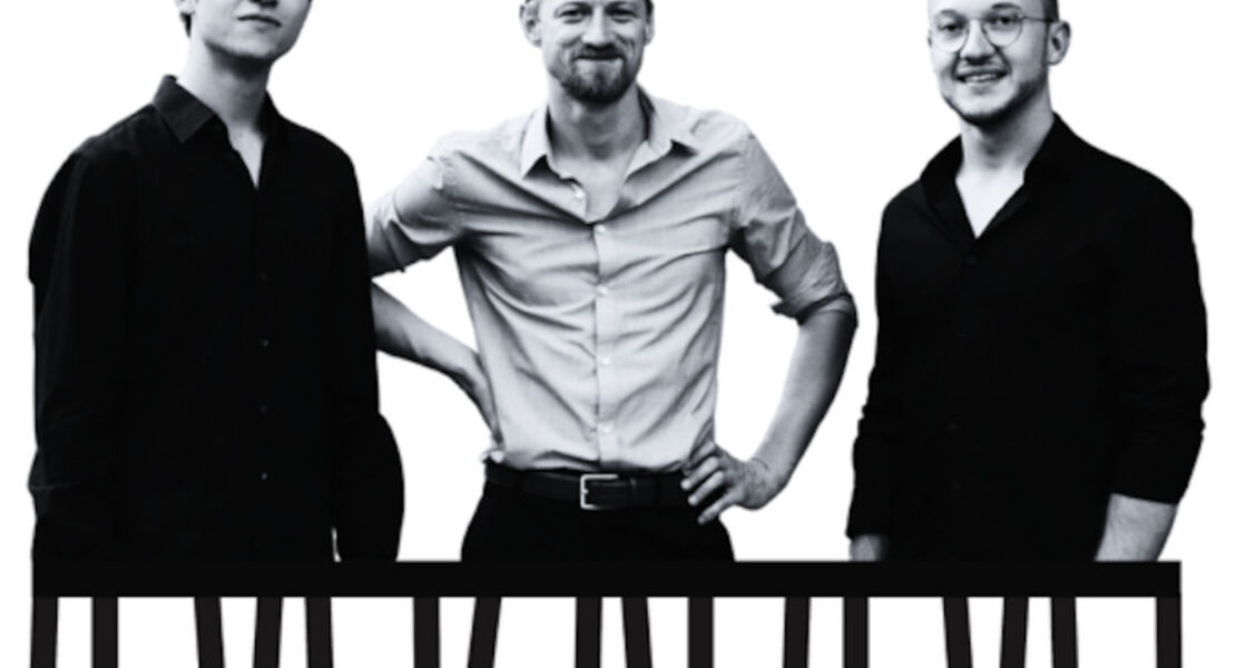 entfallt-fsr-trio-modern-jazz