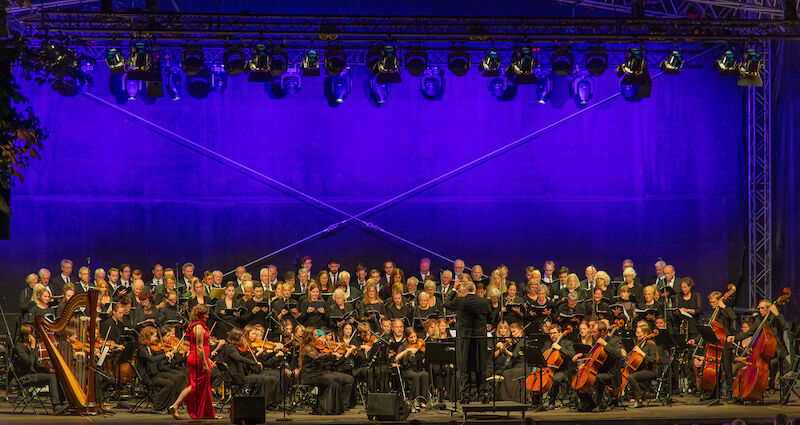 salzburg-klassiker-die-grosse-verdi-gala