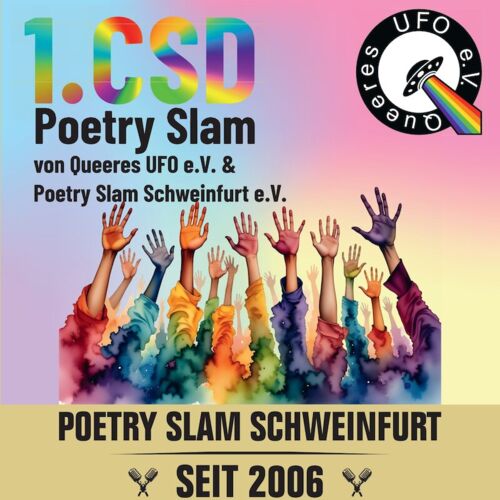 poetry-slam-1-csd-poetry-slam