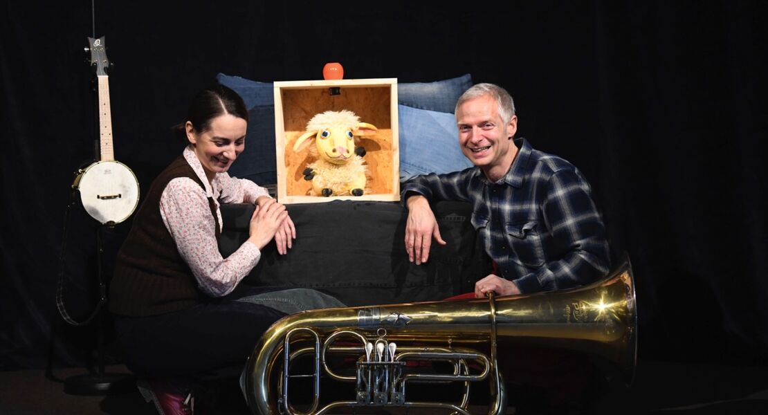 3-konzert-am-pavillon-kinderkonzert