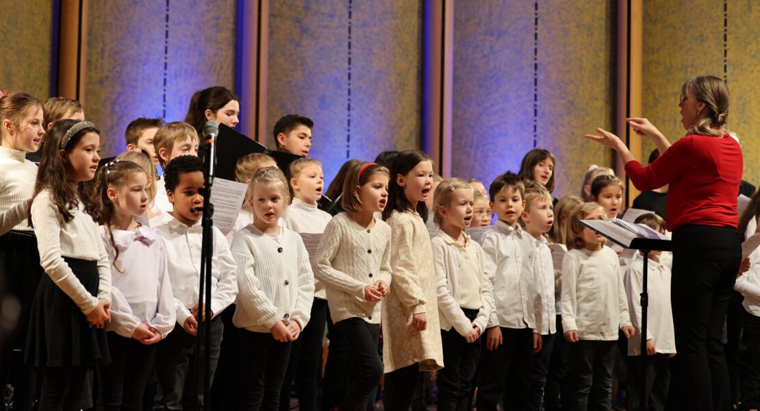 kissinger-sommer-prelude-konzert-geistergeschichten