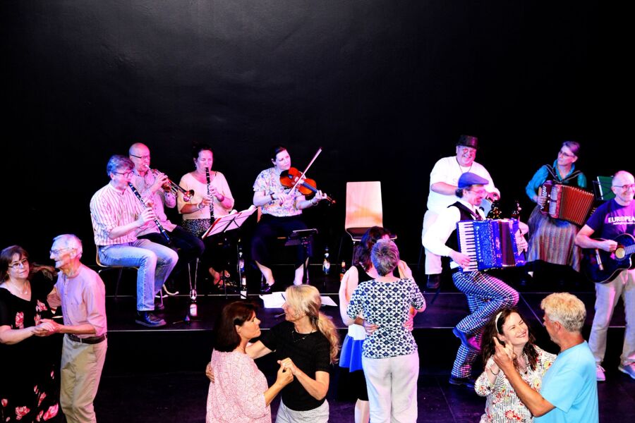 offenes-tanzen-mit-musikantenstammtisch-frankisch-und-mehr