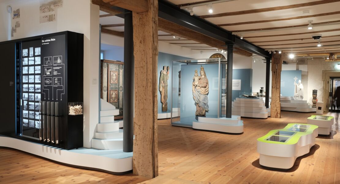 das-rhonmuseum-als-ausflugsziel-an-fronleichnam