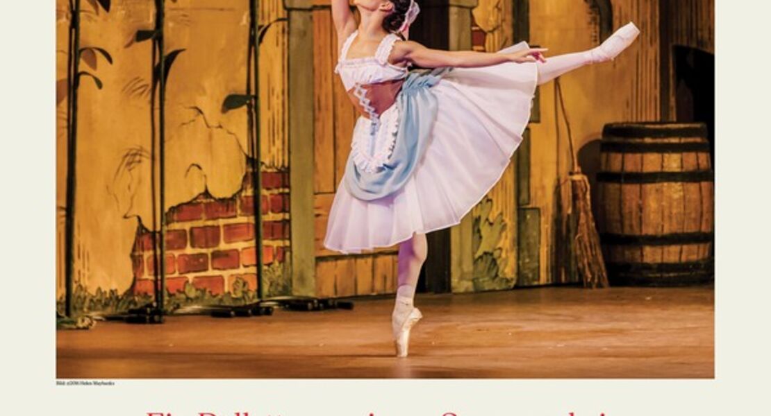 royal-ballet-opera-202526-la-fille-mal-gardee
