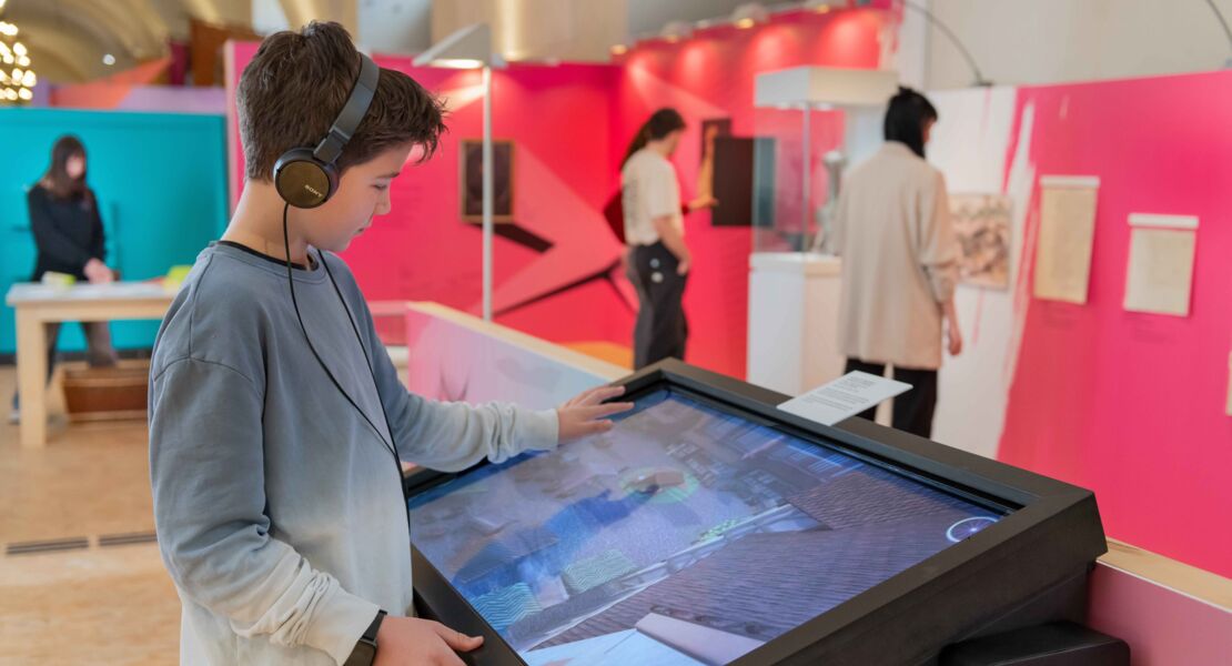 sonntagsspaziergang-zur-sonderausstellung-1525-franken-fordert-freiheiten