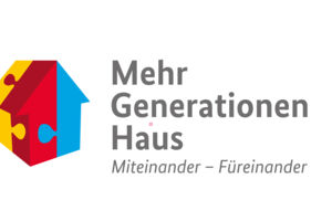 Herz schlägt Hirn – wie Kommunikation mit Menschen mit Demenz gelingt