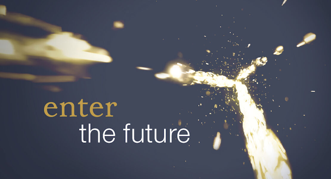 enter-the-future-13