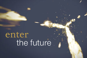 enter the future 13