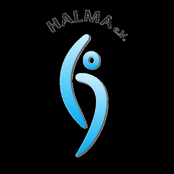 infostand-halma-ev-inkl-demenzparcours