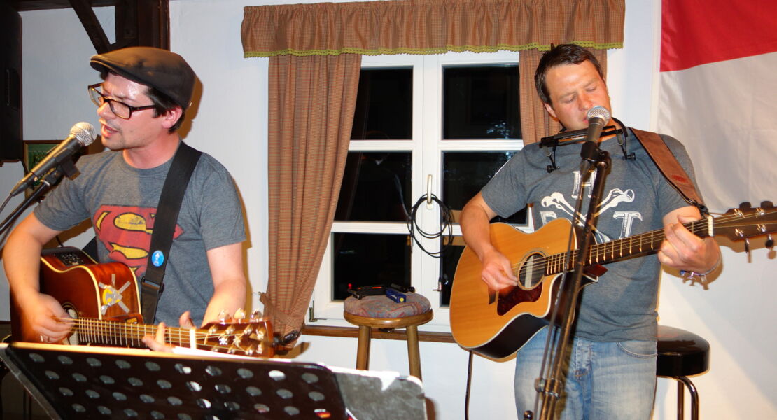 12-akustik-rocknacht-im-iwinner-tunnlsaal