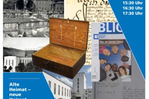 Tag der Archive 2026