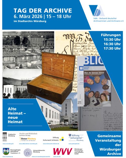 tag-der-archive-2026