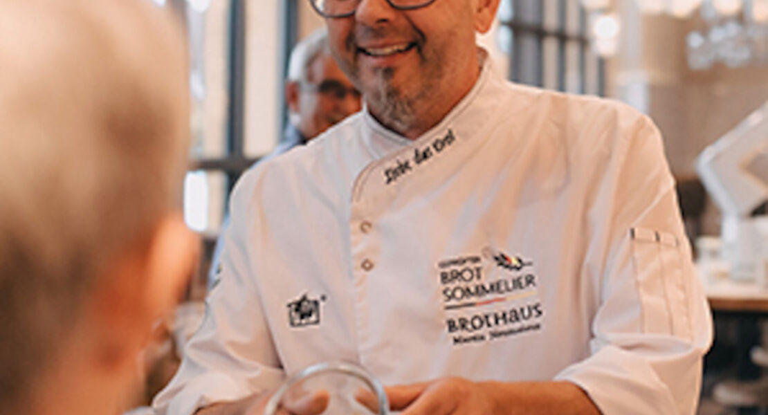 brotgefluster-im-schlachthof-rothenburg